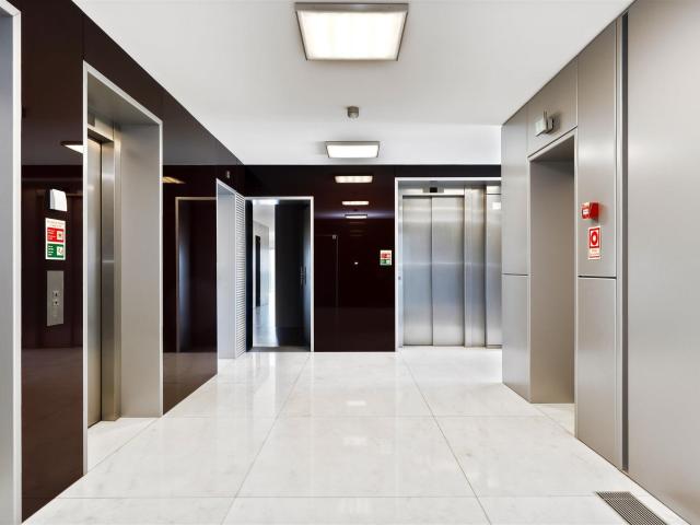 Apartamento, 4 quartos, Lisboa, Restelo 257m² Belém