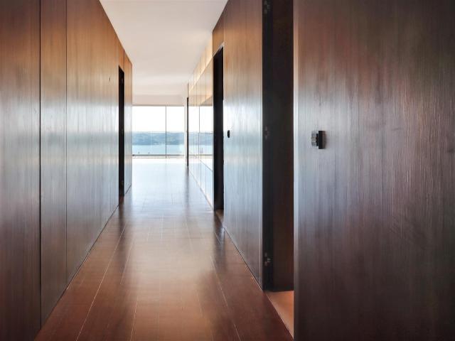 Apartamento, 4 quartos, Lisboa, Restelo 257m² Belém