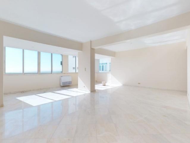 Apartamento, 4 quartos, Lisboa, Torres do Restelo