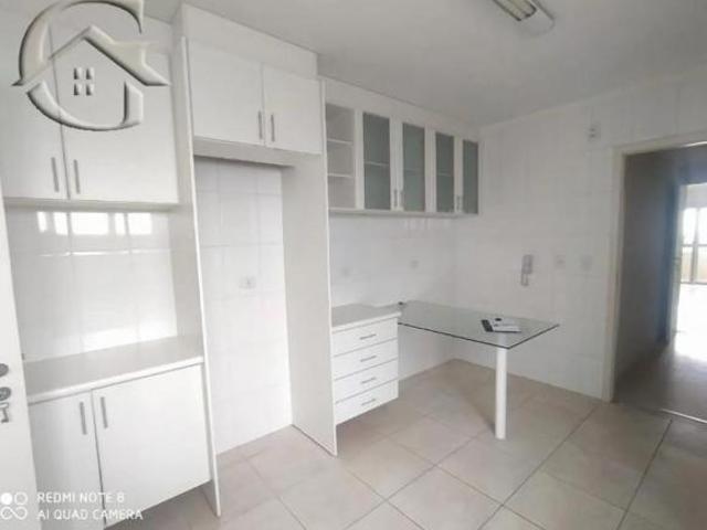 Apartamento 4 Quartos no Condominio Mediterraneeêê Barbosa