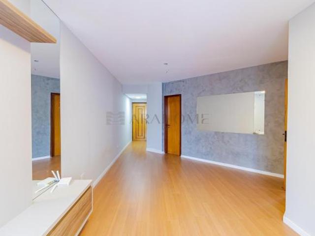 APARTAMENTO 4 QUARTOS NO ÁGUA VERDE