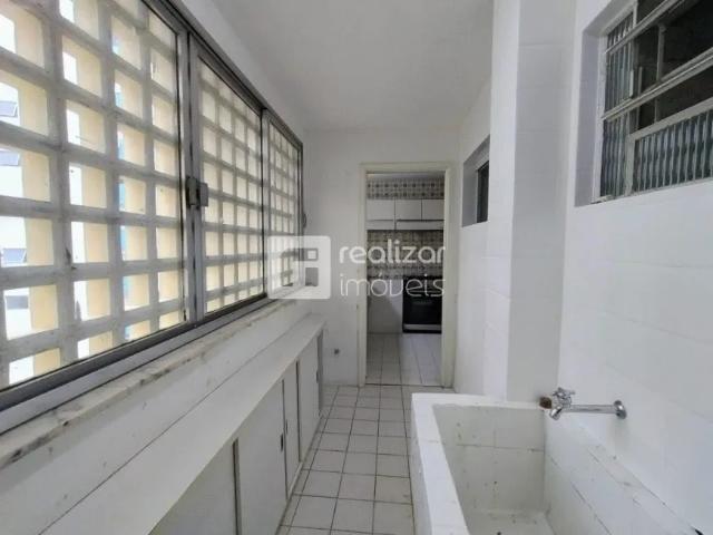 Apartamento 4 quartos no bairro Centro Florianópolis