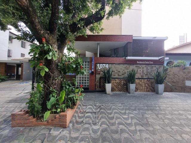 Apartamento, 4 quartos no bairro CENTRO, GOVERNADOR VALADARES, imóvel para Aluguel no valor de R$ 2.000,00