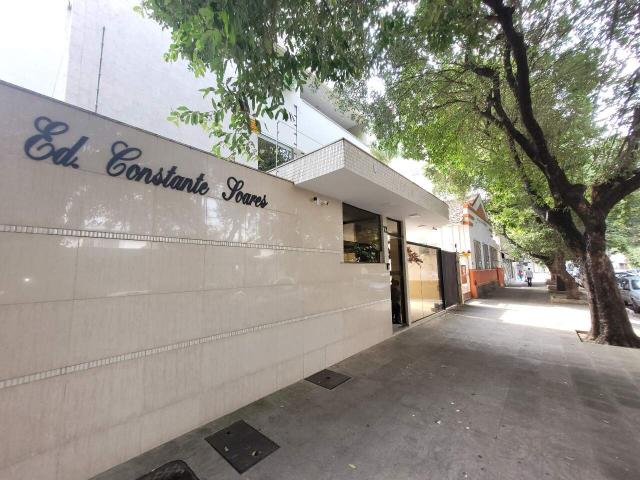 Apartamento, 4 quartos no bairro CENTRO, GOVERNADOR VALADARES, imóvel para Aluguel no valor de R$ 4.500,00
