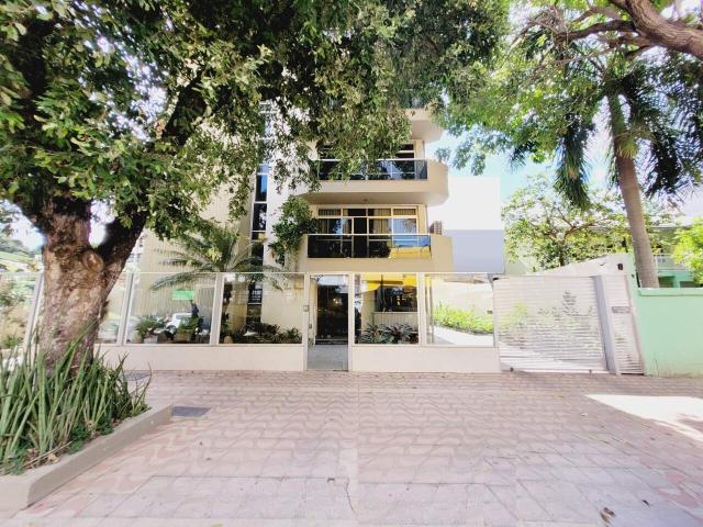 Apartamento, 4 quartos no bairro CENTRO, GOVERNADOR VALADARES, imóvel para Aluguel no valor de R$ 4.000,00