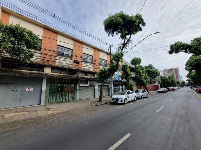 Apartamento, 4 quartos no bairro CENTRO, GOVERNADOR VALADARES, imóvel para Aluguel no valor de R$ 5.500,00