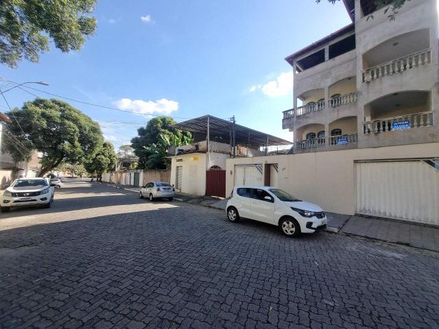 Apartamento, 4 quartos no bairro SANTA HELENA, GOVERNADOR VALADARES, imóvel para Aluguel no valor de R$ 2.500,00
