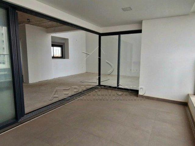 APARTAMENTO 4 QUARTOS SENDO 3 SUITES VERMONT VIEW