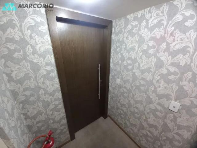 Apartamento 4 Quartos sendo 02 Suítes, Setor Oeste, Goiânia, GO