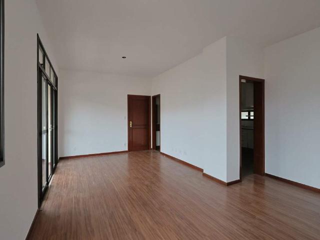 Apartamento 4 quartos – Serra