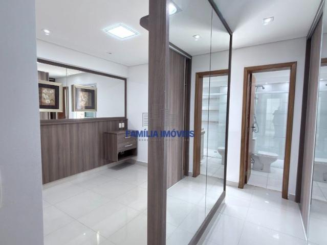 Apartamento 4 Quartos Ponta Da Praia 148m²