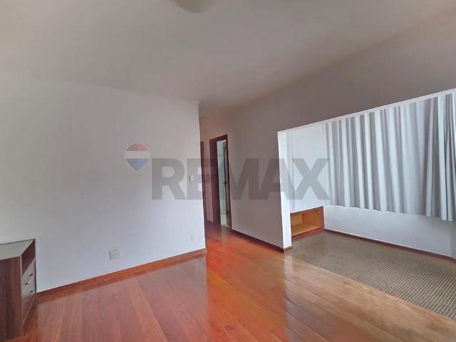 Apartamento 4 quartos para alugar no centro de Poços de Caldas
