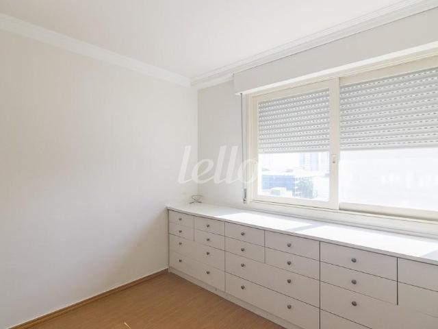 Apartamento 4 quartos para alugar no a Centro