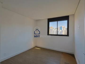 Apartamento 4 quartos para alugar no Vale do Sereno / Vila da Serra