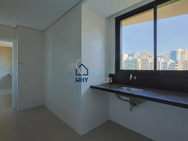 Apartamento 4 quartos para alugar no Vale do Sereno / Vila da Serra