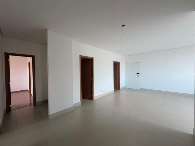 Apartamento 4 Quartos para alugar, Santa Lucia Belo Horizonte/MG