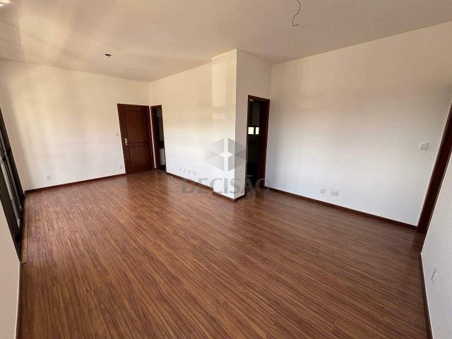 Apartamento 4 Quartos para alugar, Serra Belo Horizonte/MG