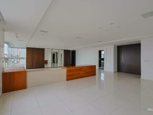 Apartamento 4 quartos para aluguel no Belvedere