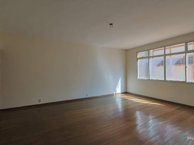 Apartamento 4 quartos para aluguel no Serra
