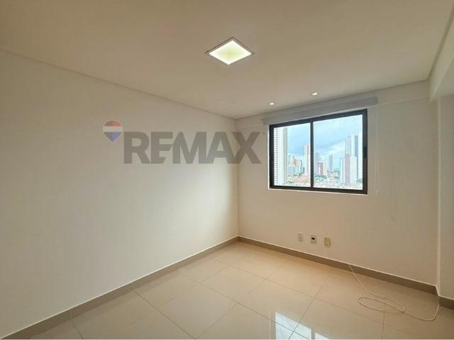 Apartamento 4 quartos para locação João Agripino João Pessoa