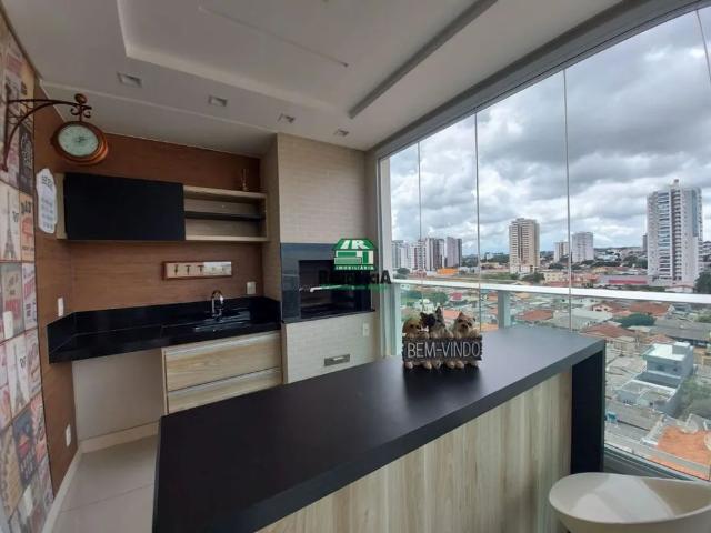 Apartamento 4 quartos para Locação Jundiaí, Anápolis
