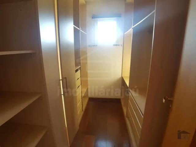 Apartamento 4 quartos venda e locaçã na Vila Hilst