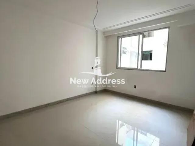 Apartamento 4 Quartos à venda no Centro de Campo Grande Cariacica