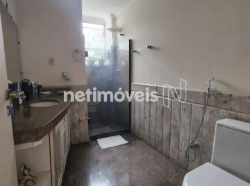 Apartamento 4 Quartos à Venda na Pituba