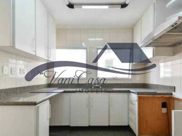 Apartamento 4 Quartos à venda, Paraíso São Paulo