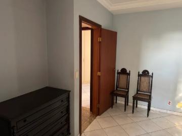 Alvorada, Cuiabá, Chapada dos Guimarães, Mato Grosso