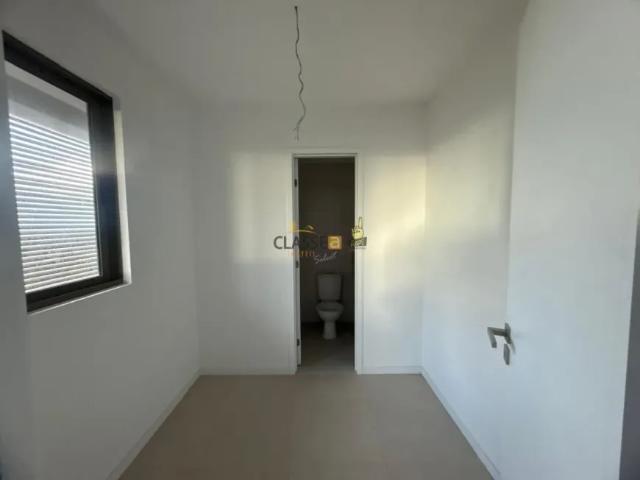 Apartamento 4 Suítes com Vista Mar no Mirante do Cais