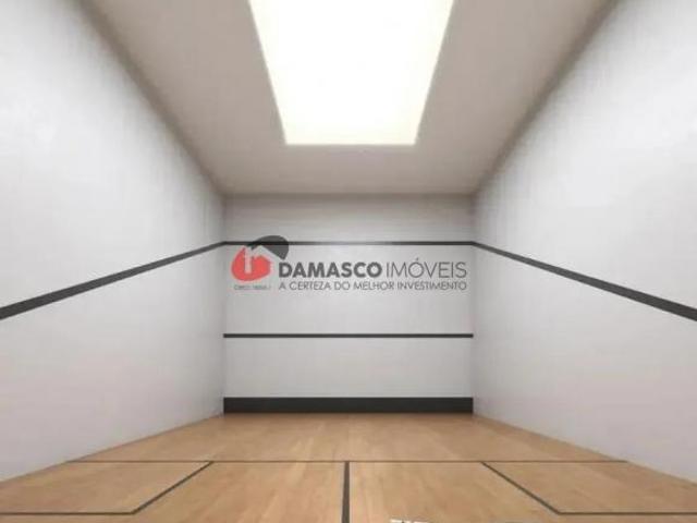 Apartamento 4 suites e 4 vagas