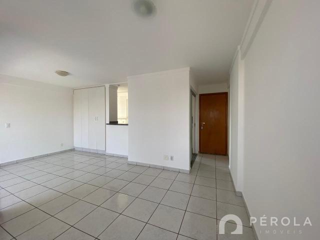 Apartamento 502 Resid. Solar Universitário,Rua 222,Qd.99 Lt.3, Nº 467 Setor Universitario, Goiania