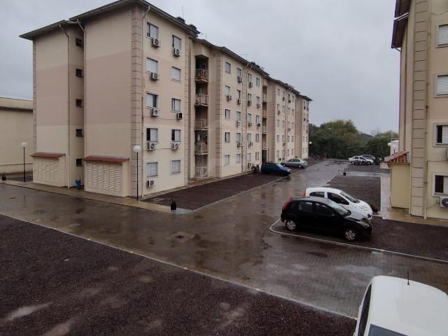 Apartamento, 50.76m² para locação por R$ 1.320,00 Pinheiro São Leopoldo/RS
