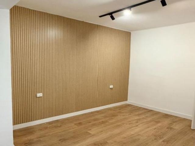 Apartamento 50 m de la playa