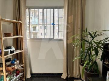 Apartamento 50 mts², 2 quartos, 1 vaga, em Santa Teresinha
