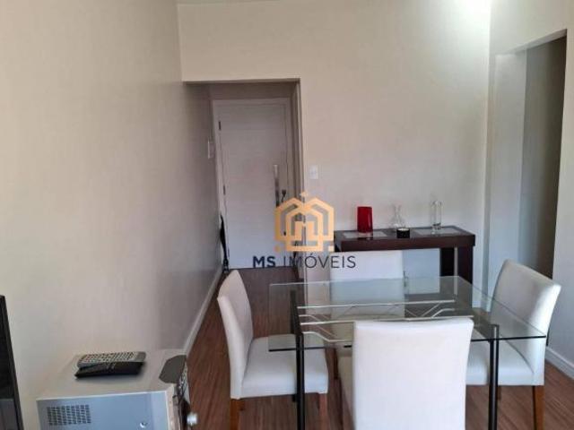 APARTAMENTO 50m² 1 quarto á VENDA Jardim da Glória São Paulo/SP