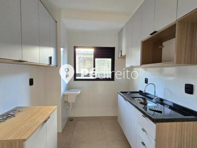 Apartamento 50m² com 2 Dormitórios à Venda na Vila Formosa