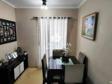 Apartamento 50m² na Av São Miguel 2 dormitórios e 1 vaga na Penha