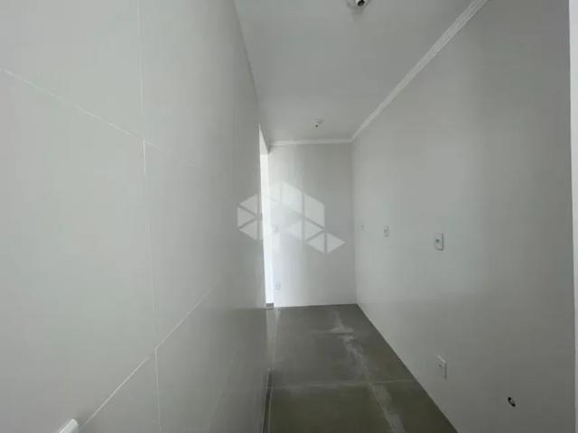 Apartamento 50M² para Alugar