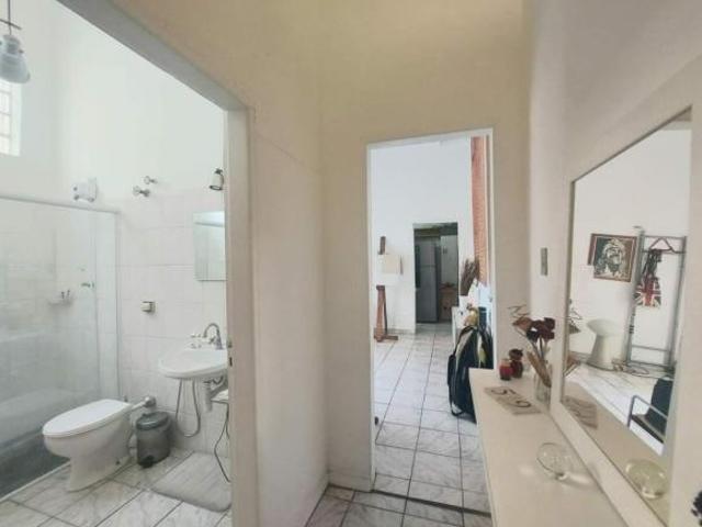 Apartamento 50m², Planalto Paulista São Paulo SP