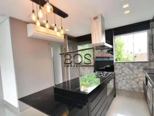 Apartamento para venda em São Pedro, Belo Horizonte