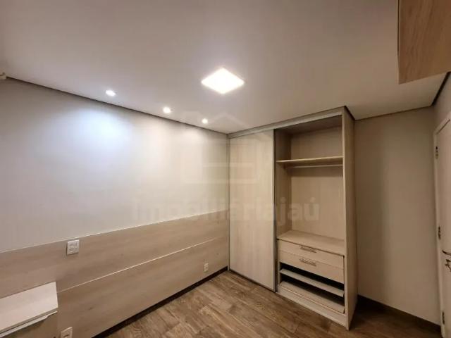 Apartamento para venda e aluguel com 2 quartos