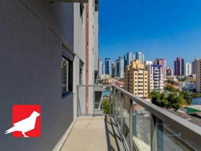 Apartamento 52M² 2 Quartos à venda São Judas