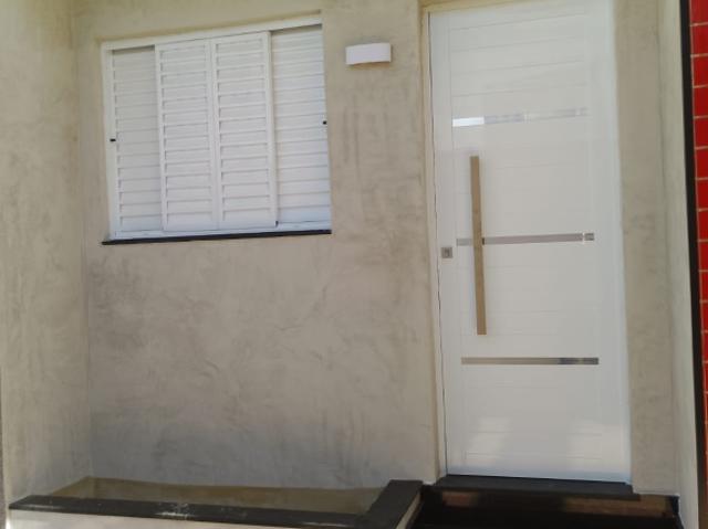 APARTAMENTO 52m² R$ 1.950,00