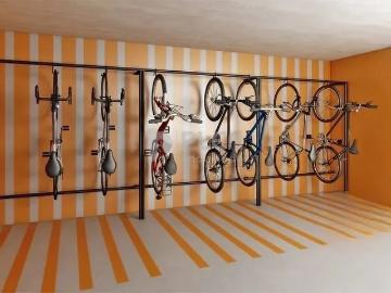 Apartamento 52m² com 2 quartos à venda, Santana, São Paulo