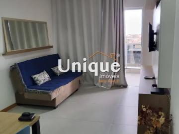 Apartamento, 57m2, Braga Cabo Frio, à venda por R$ 500.000,00