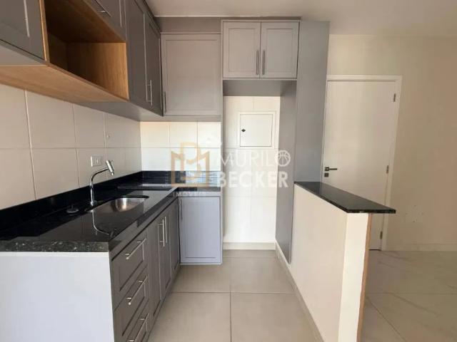 APARTAMENTO 57m² 02 QUARTOS PARA LOCAÇÃO NO JARDIM OSWALDO CRUZ