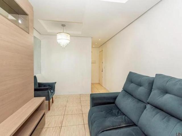 Apartamento 57m² para venda R$ 249.000,00 3 três Dormitórios Canoas/RS