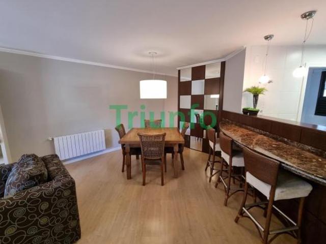 ? OPORTUNIDADE ÚNICA! APARTAMENTO PORTEIRA FECHADA EM LOCALIZAÇÃO FENOMENAL! ?
